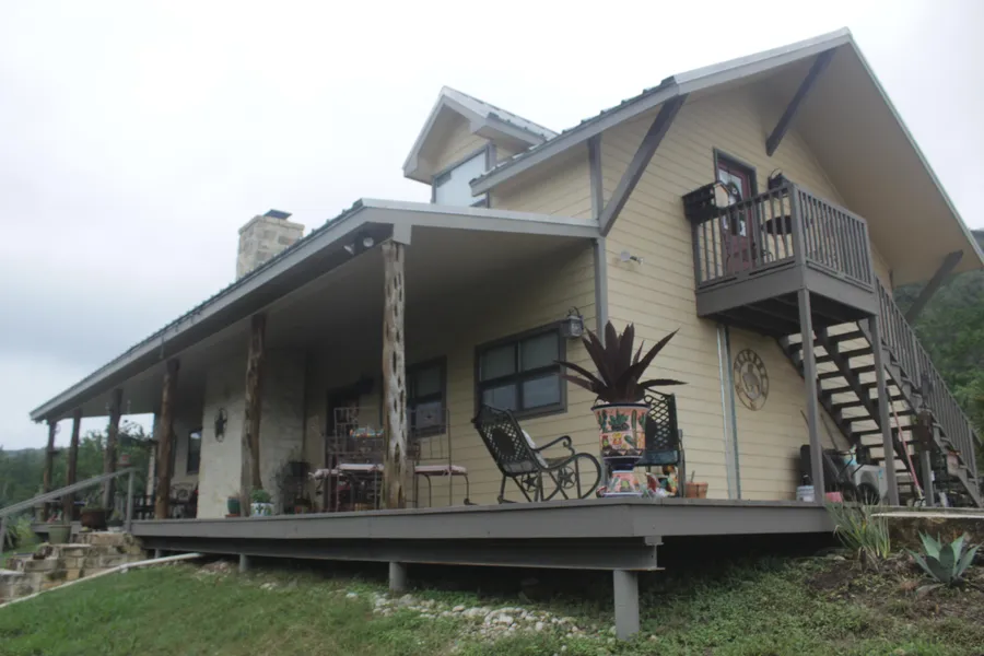 Residential Property for sale in Uvalde County, Texas