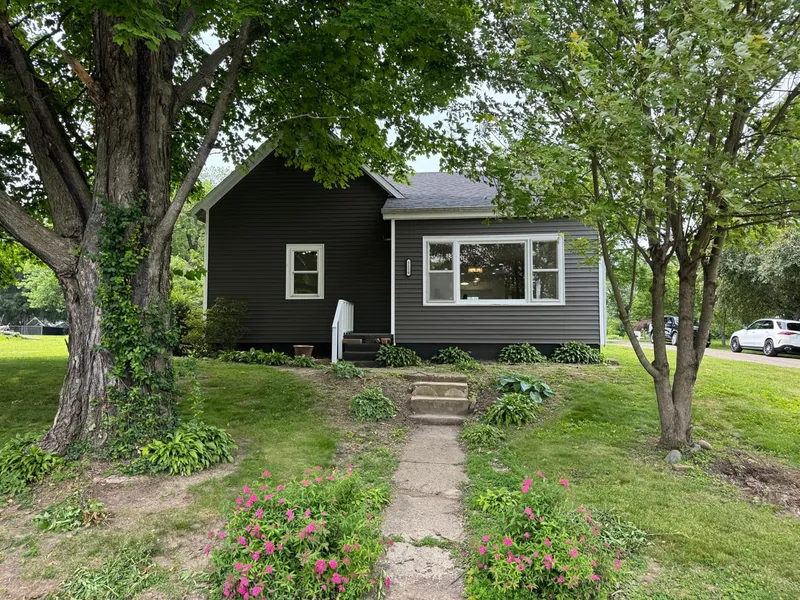 Residential Property for sale in Fountain County, Indiana