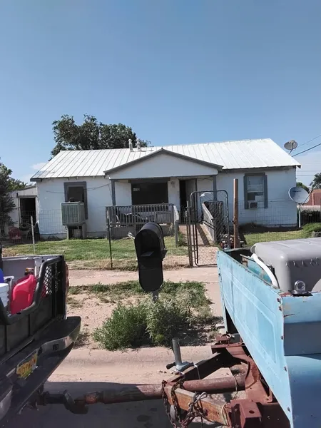 Residential Property for sale in Chaves County, New Mexico