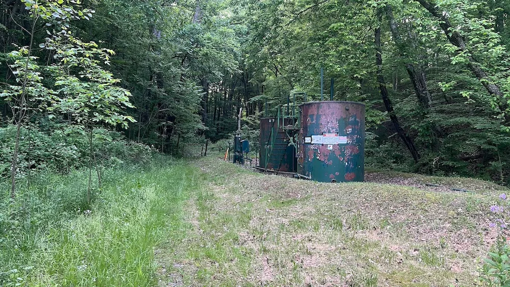Farm Property for sale in Wayne County, Ohio