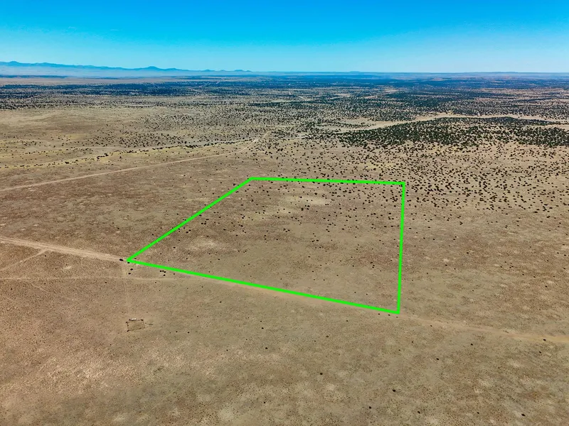 Ranch Property for sale in Apache County, Arizona