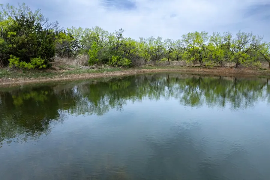 Farm Property for sale in Coleman County, Texas