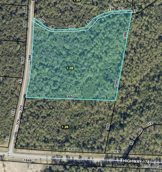 Lot 12 amp 13 Walling Rd Milton - 1 5615184863