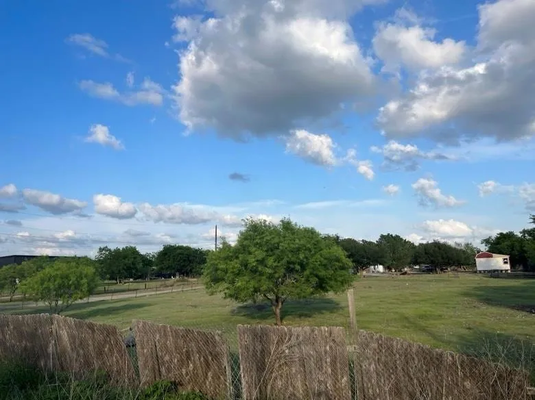 Residential Property for sale in Travis County, Texas