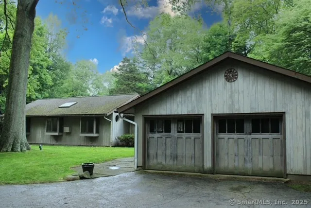 Residential Property for sale in Fairfield County, Connecticut