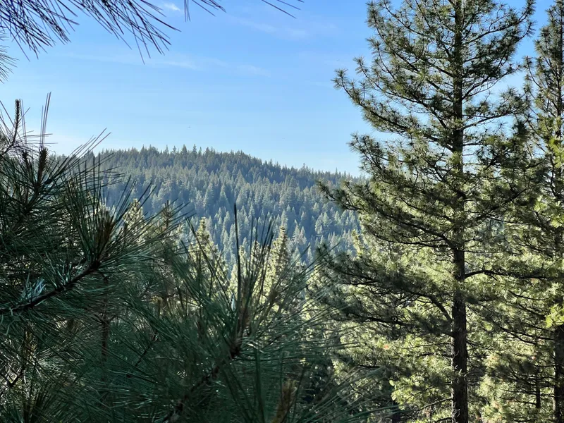 Recreational Property for sale in Modoc County, California