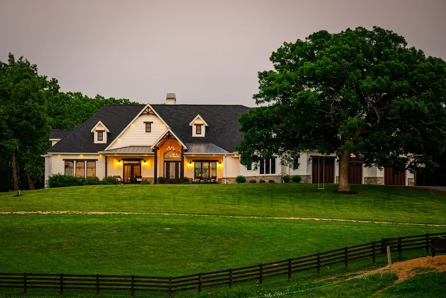 Farm Property for sale in Monroe County, Wisconsin