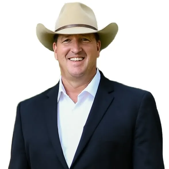 seller headshot