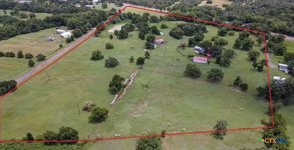 Residential Property for sale in Fayette County, Texas
