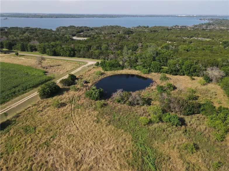 Residential Property for sale in McLennan County, Texas