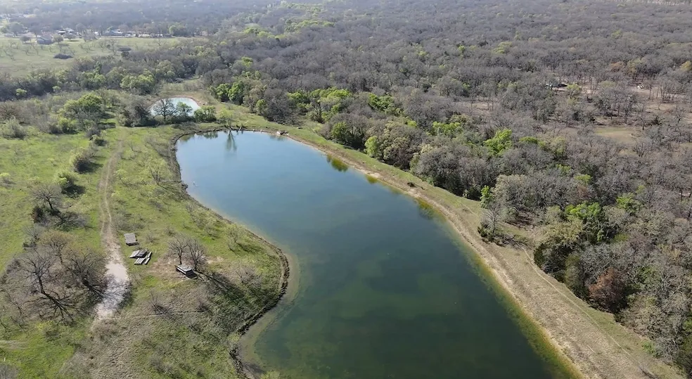 Residential Property for sale in McLennan County, Texas