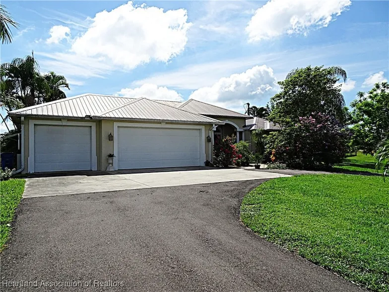 Residential Property for sale in Highlands County, Florida