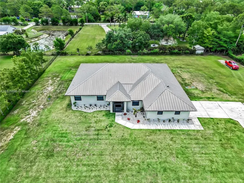 Residential Property for sale in Palm Beach County, Florida