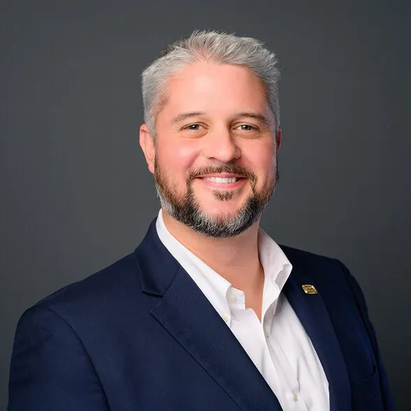 seller headshot