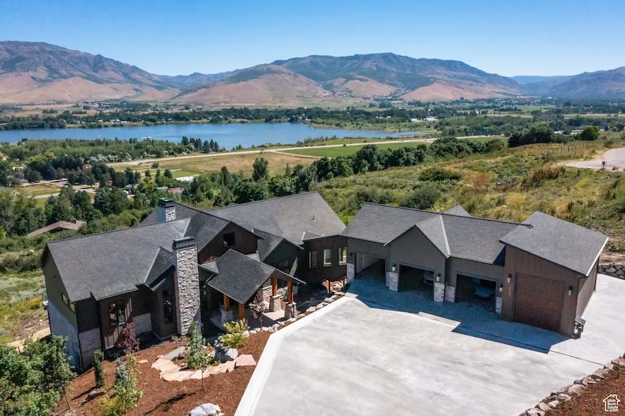 Residential Property for sale in Weber County, Utah