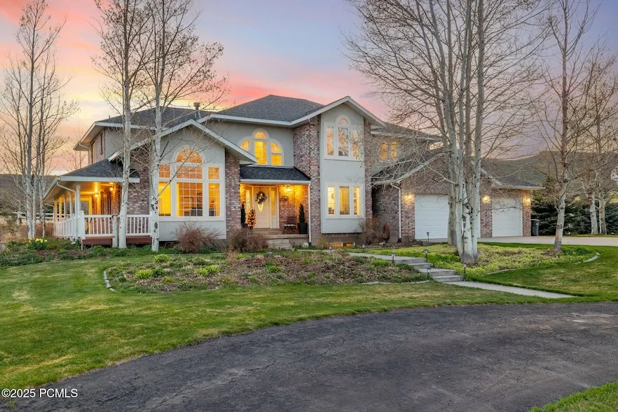 Residential Property for sale in Summit County, Utah