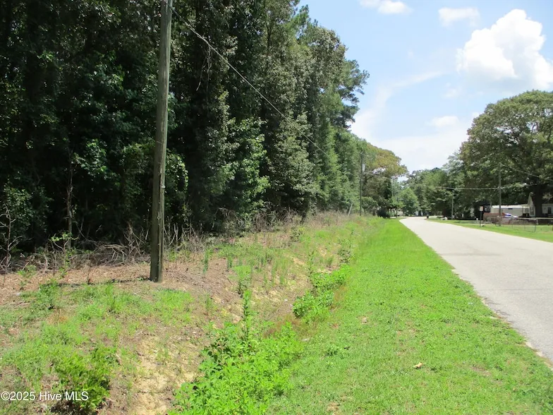 Residential Property for sale in Edgecombe County, North Carolina