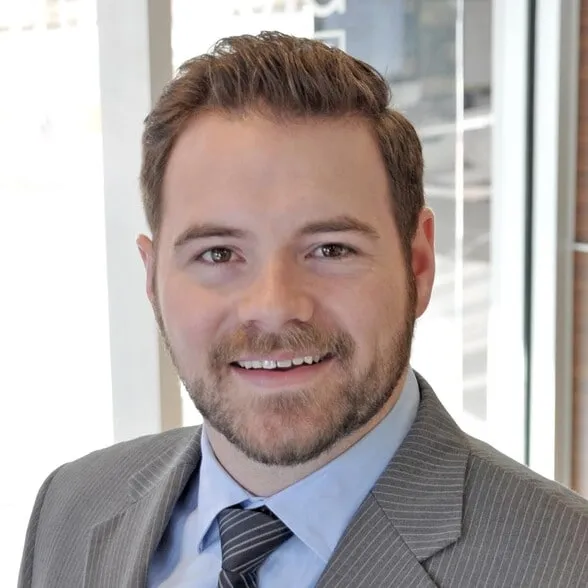 seller headshot