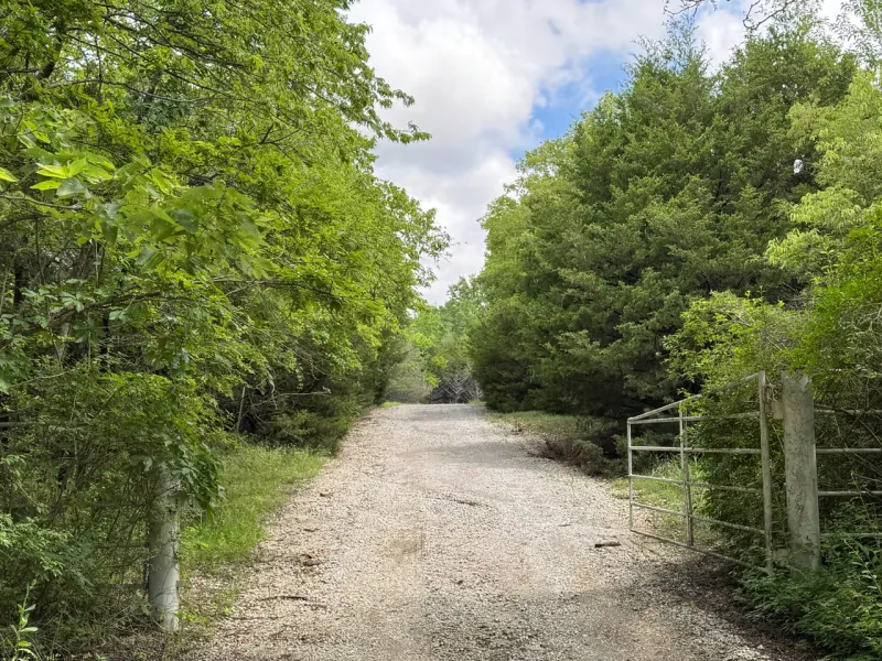 Residential Property for sale in Labette County, Kansas