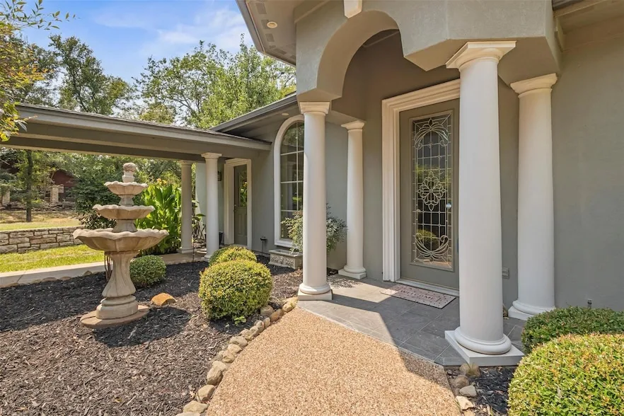 Residential Property for sale in Hood County, Texas
