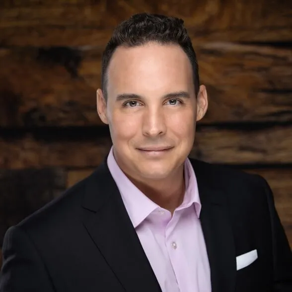 seller headshot