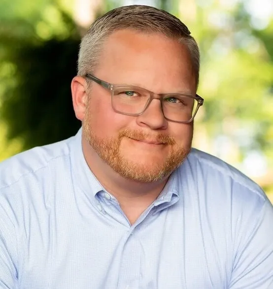 seller headshot