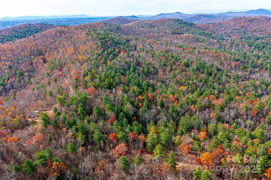 Undeveloped Land for sale in Caldwell County, North Carolina
