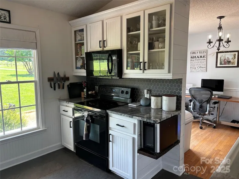 Residential Property for sale in Catawba County, North Carolina