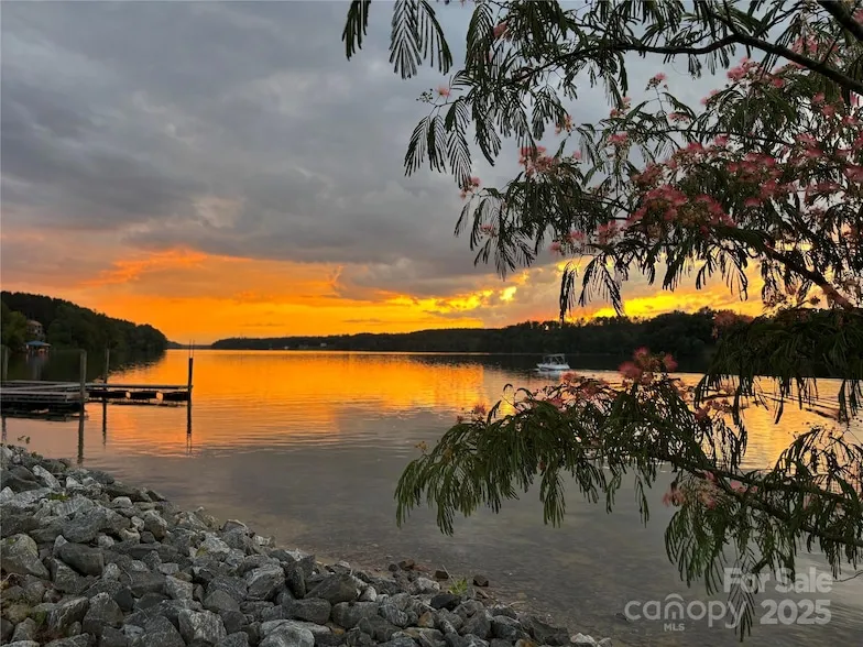 Undeveloped Land for sale in Burke County, North Carolina