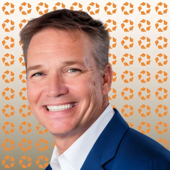 seller headshot