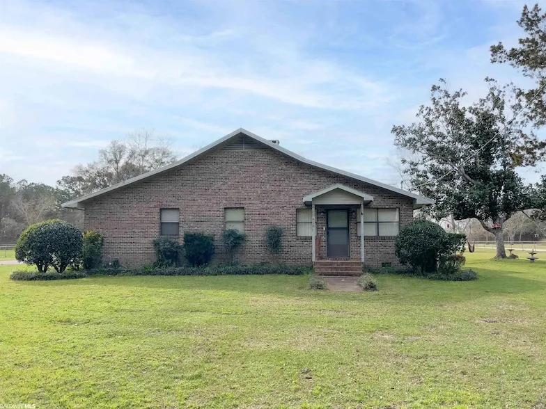 Residential Property for sale in Baldwin County, Alabama