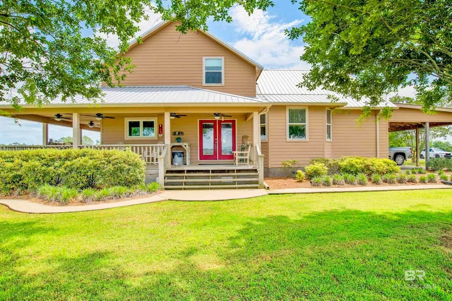 Residential Property for sale in Baldwin County, Alabama