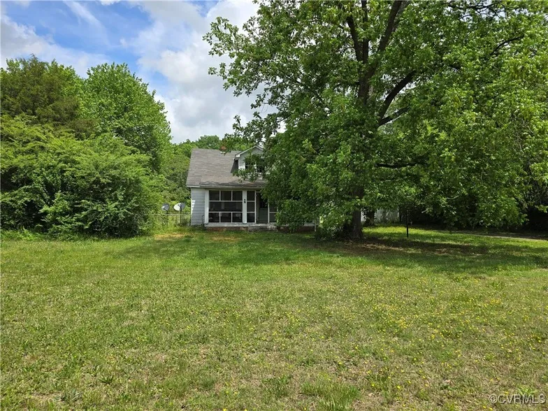 Residential Property for sale in King William County, Virginia