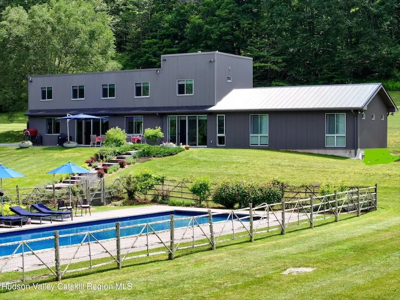 Residential Property for sale in Sullivan County, New York