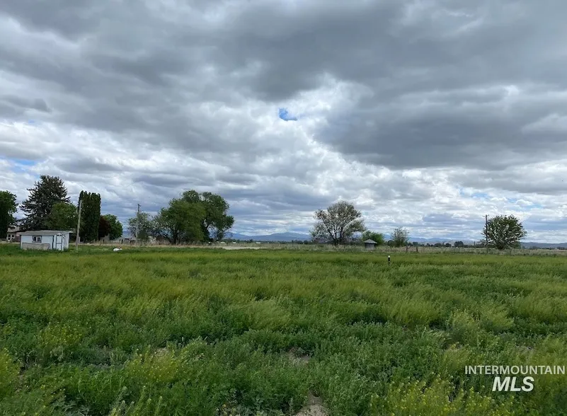 Undeveloped Land for sale in Gem County, Idaho