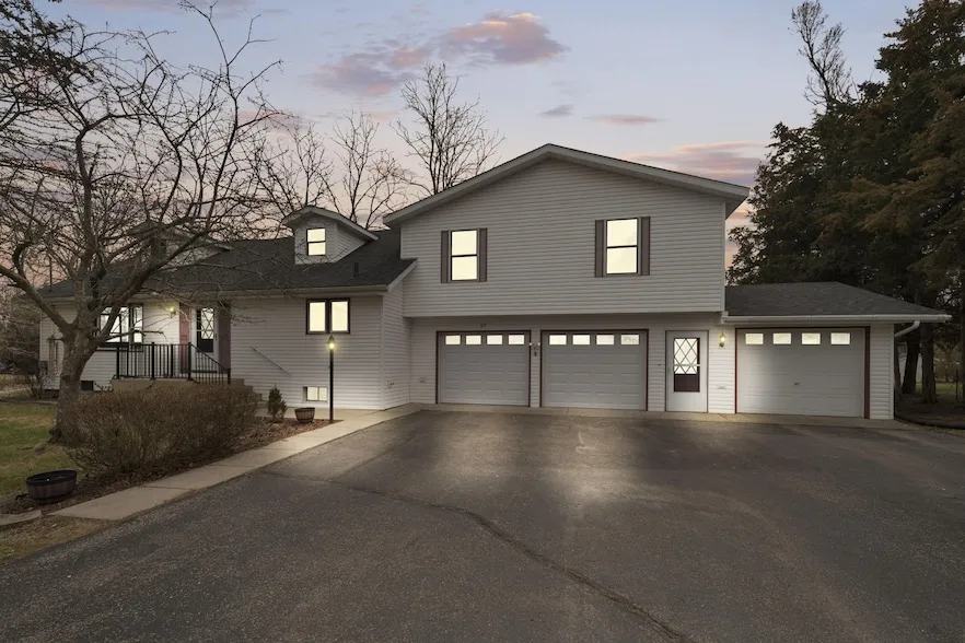 Residential Property for sale in Walworth County, Wisconsin