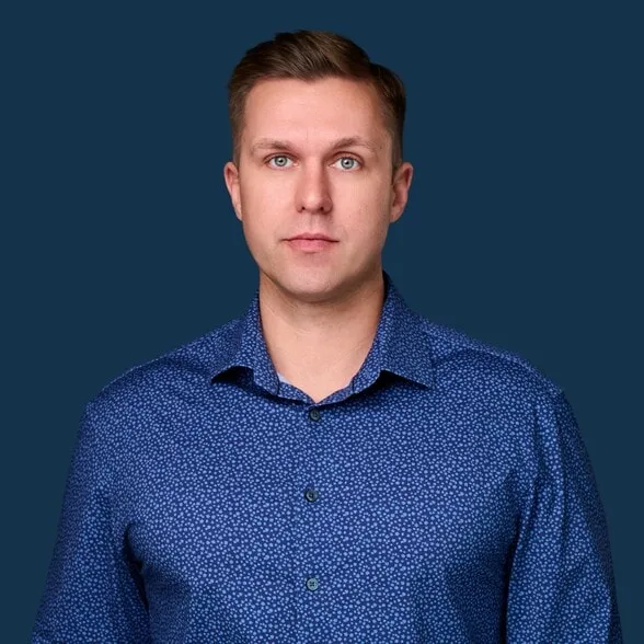 seller headshot