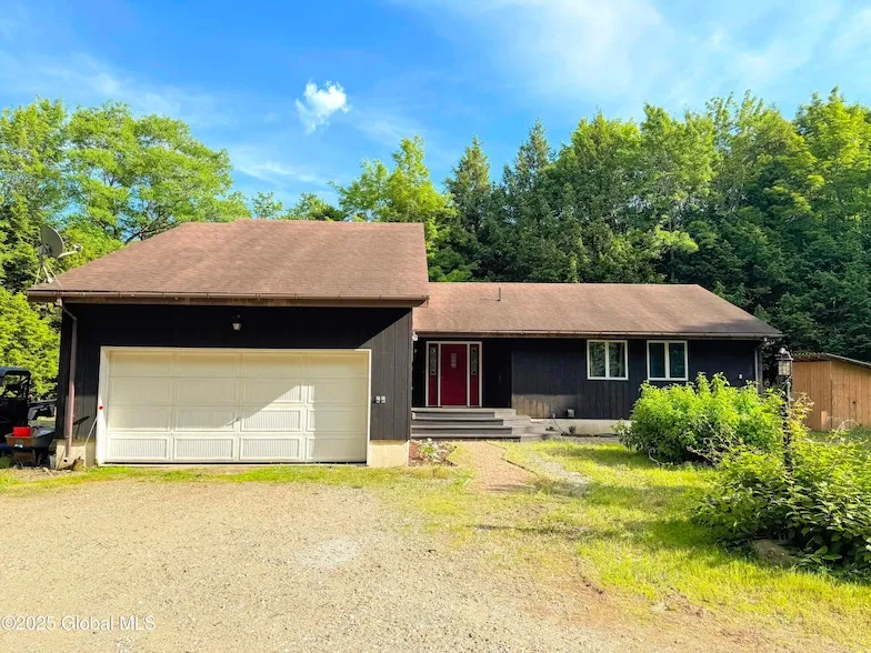 Residential Property for sale in Essex County, New York