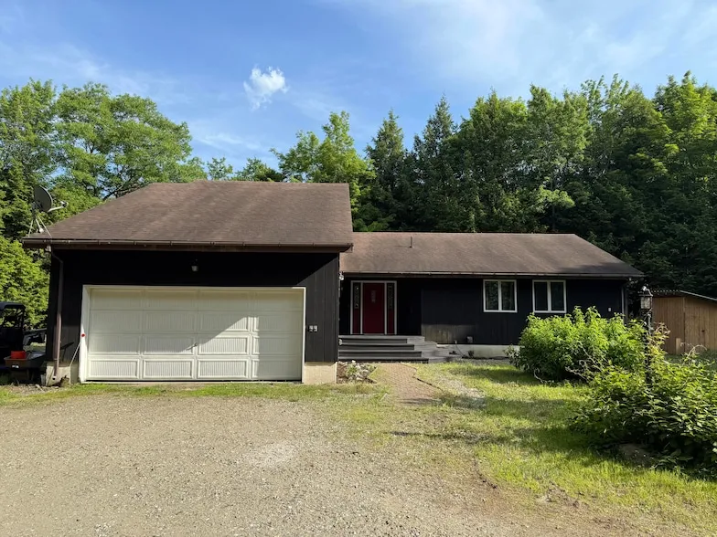 Residential Property for sale in Essex County, New York