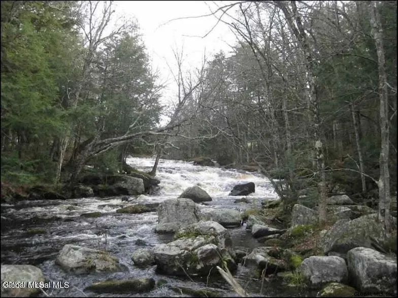 Undeveloped Land for sale in Franklin County, New York
