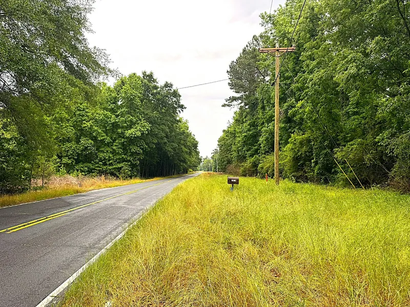 Recreational Property for sale in Dorchester County, South Carolina