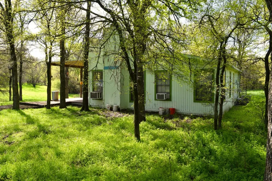 Ranch Property for sale in Erath County, Texas