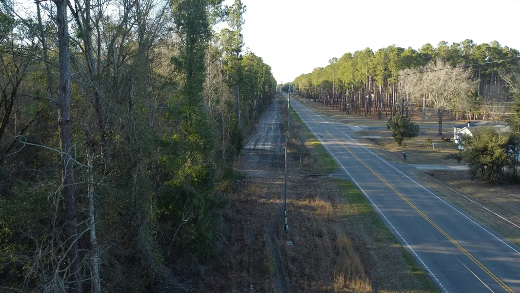 Residential Property for sale in Dorchester County, South Carolina