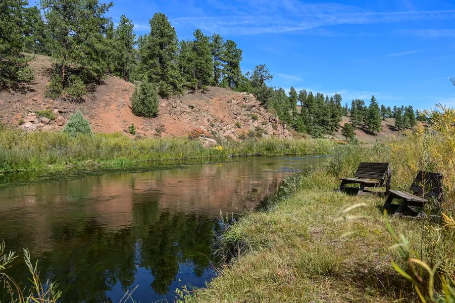 Residential Property for sale in Douglas County, Colorado