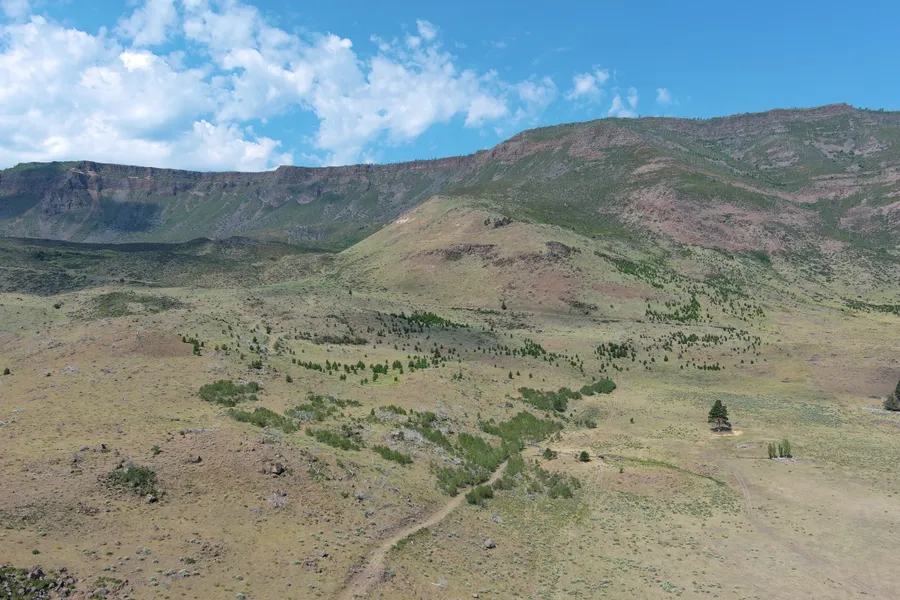 Residential Property for sale in Lake County, Oregon