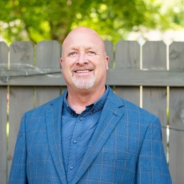 seller headshot