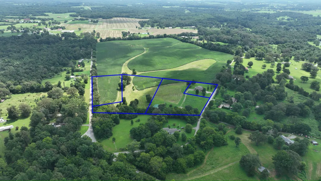 Residential Property for sale in Trigg County, Kentucky