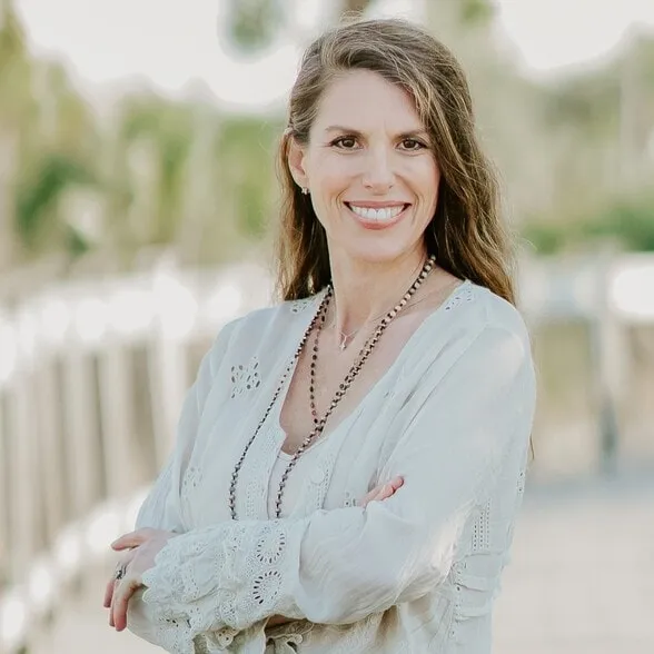 seller headshot