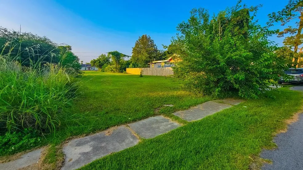 Undeveloped Land for sale in Gulf County, Florida