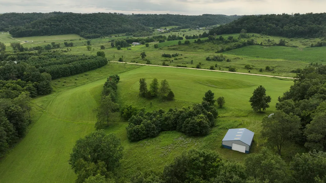 Recreational Property for sale in Vernon County, Wisconsin